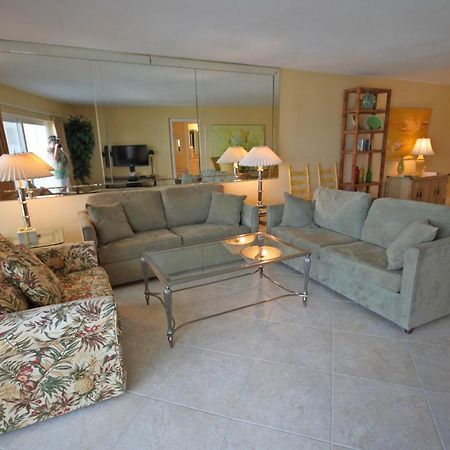 El Matador 335 - Beautiful Views Of The Gulf And Pool Vila Fort Walton Beach Exterior foto