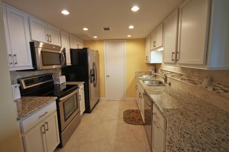 El Matador 335 - Beautiful Views Of The Gulf And Pool Vila Fort Walton Beach Exterior foto