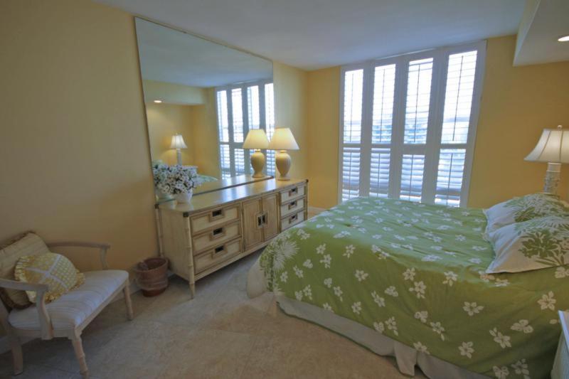 El Matador 335 - Beautiful Views Of The Gulf And Pool Vila Fort Walton Beach Exterior foto