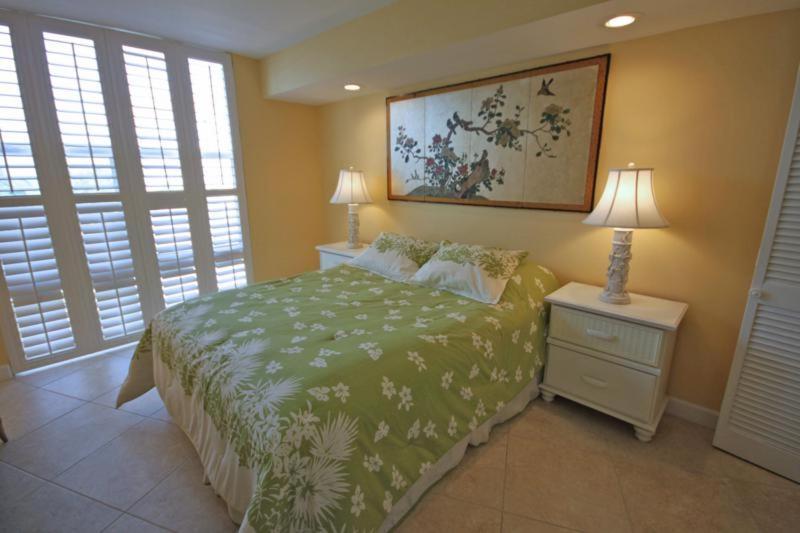 El Matador 335 - Beautiful Views Of The Gulf And Pool Vila Fort Walton Beach Exterior foto