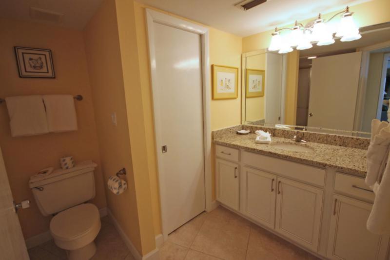 El Matador 335 - Beautiful Views Of The Gulf And Pool Vila Fort Walton Beach Exterior foto
