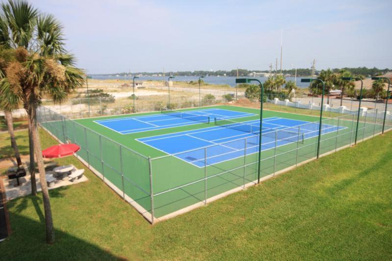 El Matador 335 - Beautiful Views Of The Gulf And Pool Vila Fort Walton Beach Exterior foto