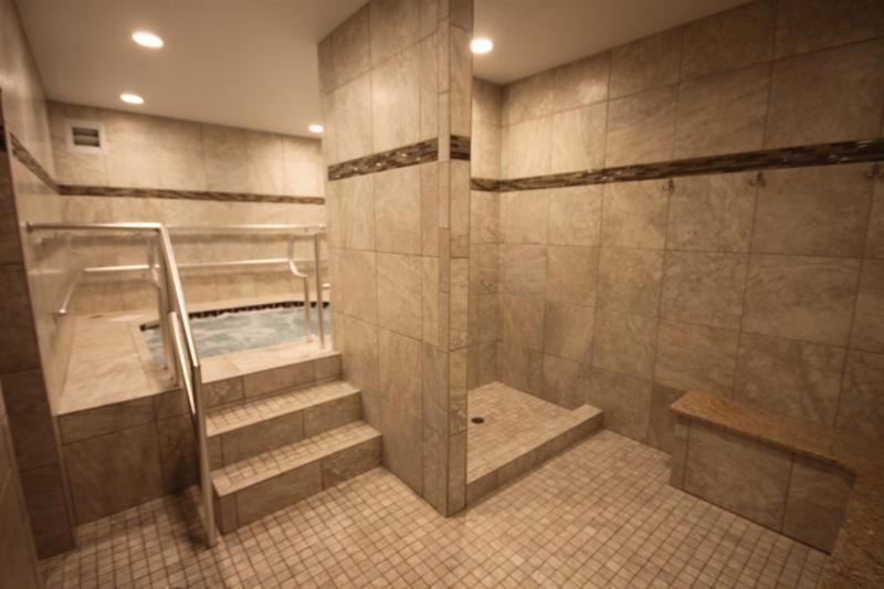 El Matador 335 - Beautiful Views Of The Gulf And Pool Vila Fort Walton Beach Exterior foto