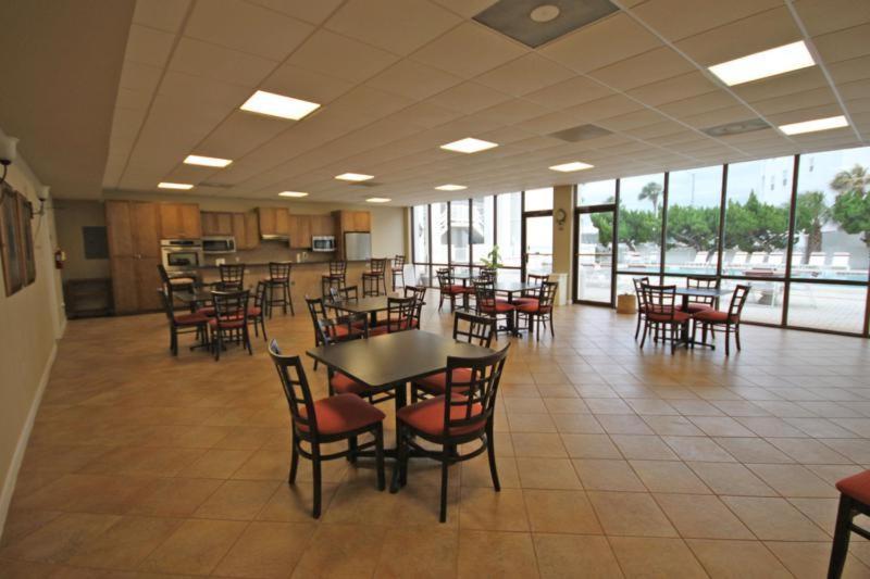 El Matador 335 - Beautiful Views Of The Gulf And Pool Vila Fort Walton Beach Exterior foto