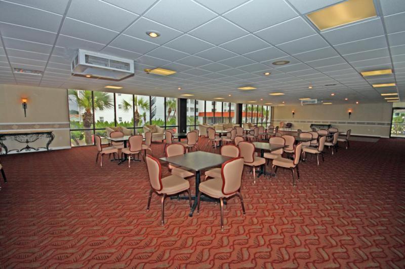 El Matador 335 - Beautiful Views Of The Gulf And Pool Vila Fort Walton Beach Exterior foto