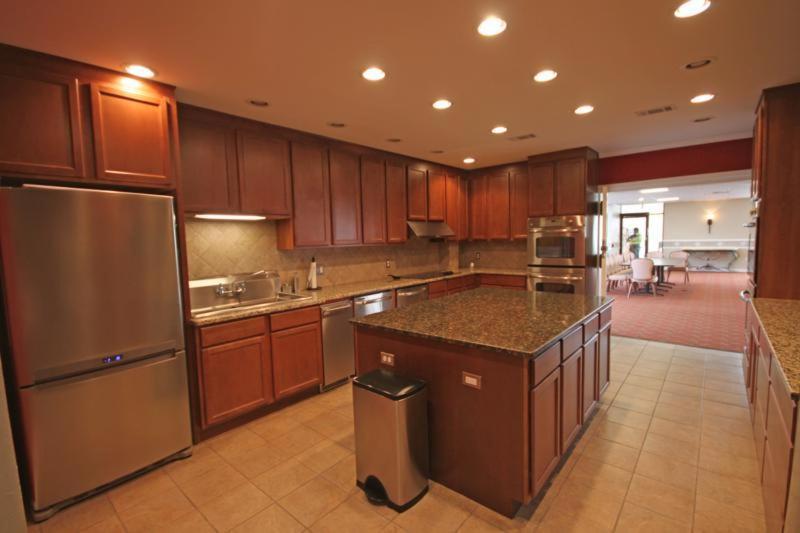 El Matador 335 - Beautiful Views Of The Gulf And Pool Vila Fort Walton Beach Exterior foto