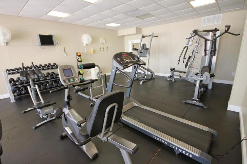 El Matador 335 - Beautiful Views Of The Gulf And Pool Vila Fort Walton Beach Exterior foto