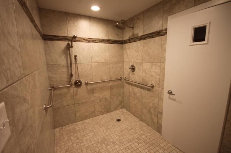 El Matador 335 - Beautiful Views Of The Gulf And Pool Vila Fort Walton Beach Exterior foto